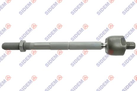Рулевая тяга Dacia Duster II 17-, SIDEM (5916)