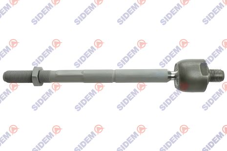 Рулевая тяга Dacia Duster II 17-, SIDEM (5916)