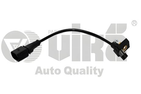 Датчик ABS для VW GOL, VIKA (99061796801)