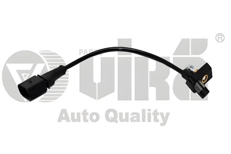 ABS датчик VW GOL, VIKA (99061796801)