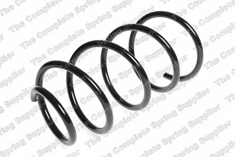 Пружина для подвески MINI MINI, LESJOFORS (4058706) Пружина для подвески MINI MINI, LESJOFORS (4058706)