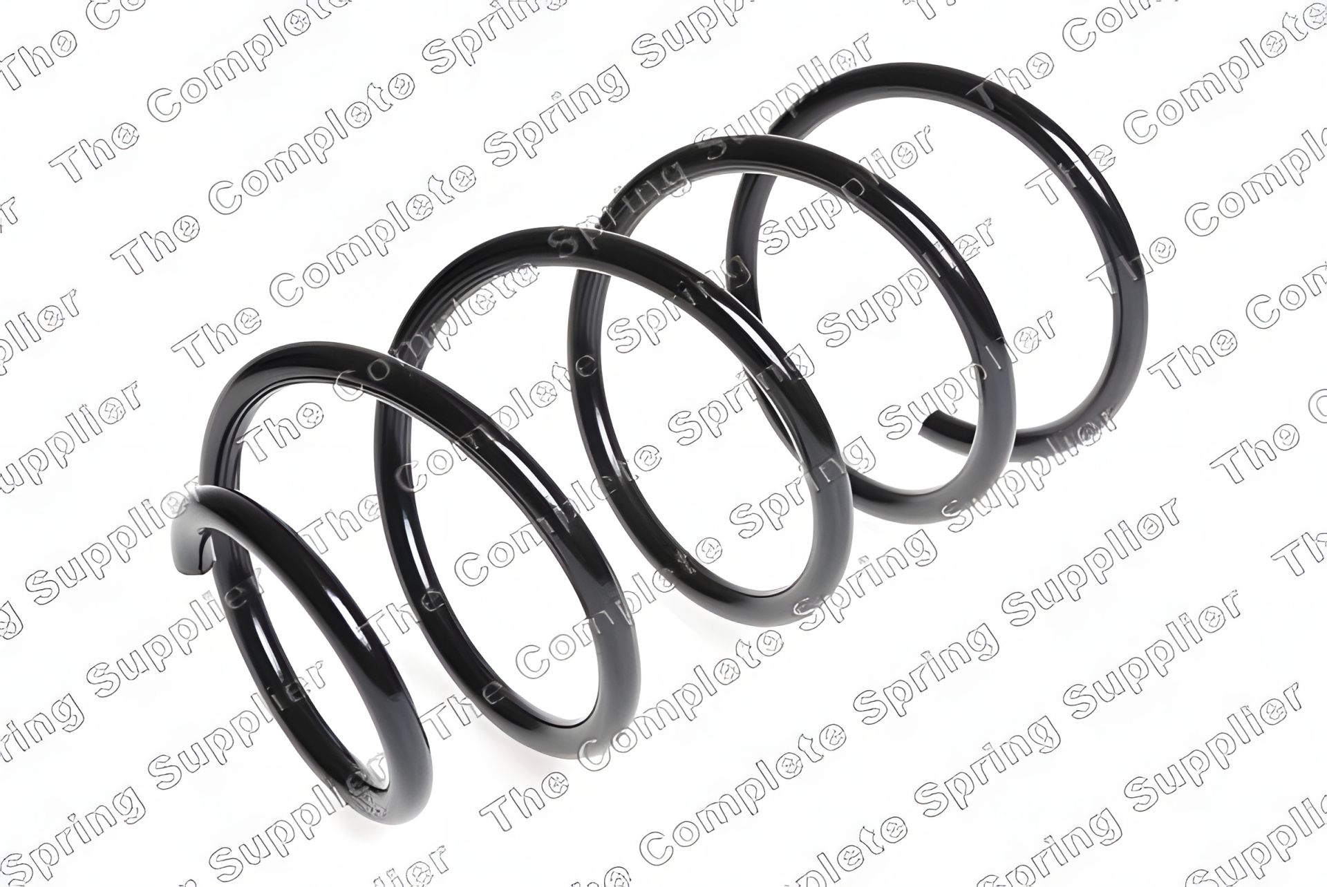 Пружина підвіски MINI MINI, модель LESJOFORS (4058706) Пружина підвіски MINI MINI, модель LESJOFORS (4058706)