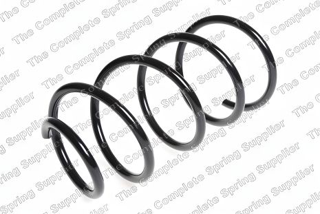 Пружина підвіски MINI MINI, модель LESJOFORS (4058706)