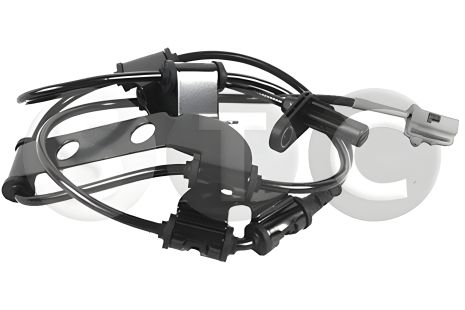 ABS датчик KIA SPORTAGE, STC (T450263)