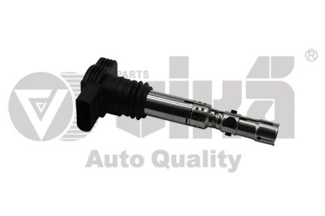 Катушка зажигания AUDI (FAW), VW NEW, SKODA SUPERB, VIKA (99050951601)