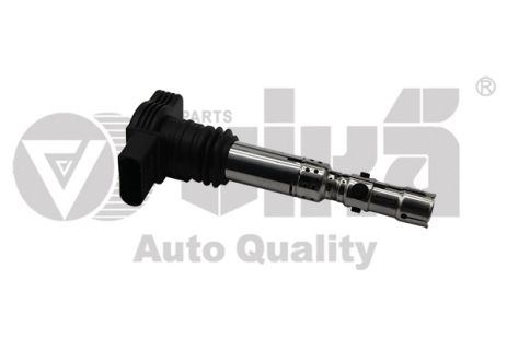 Катушка зажигания AUDI (FAW), VW NEW, SKODA SUPERB, VIKA (99050951601)