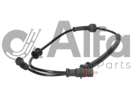 Датчик ABS для RENAULT LAGUNA, ALFA E-PARTS (AF04927) Датчик ABS для RENAULT LAGUNA, ALFA E-PARTS (AF04927)
