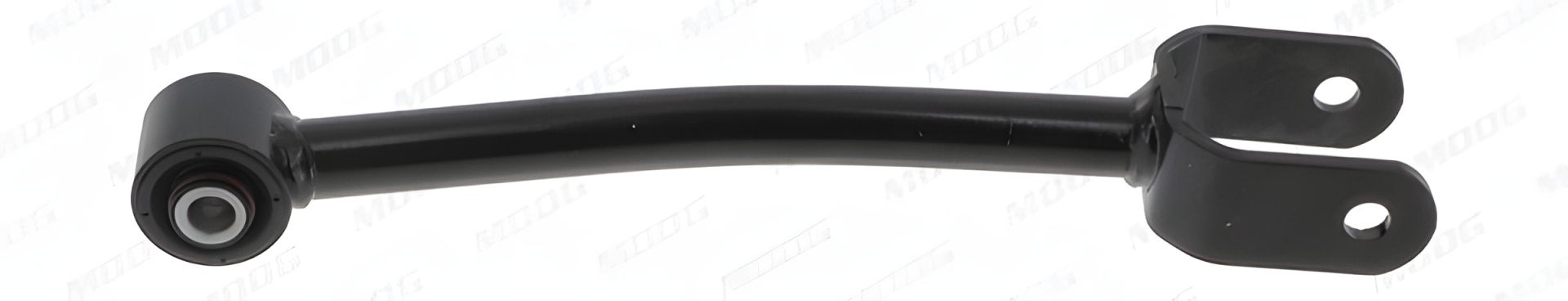 Ричаг підвіски FIAT FREEMONT, MOOG (FITC10945) Ричаг підвіски FIAT FREEMONT, MOOG (FITC10945)