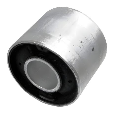 Важеля сайлентблок MERCEDES-BENZ GL-CLASS, LEMFORDER (3591901)