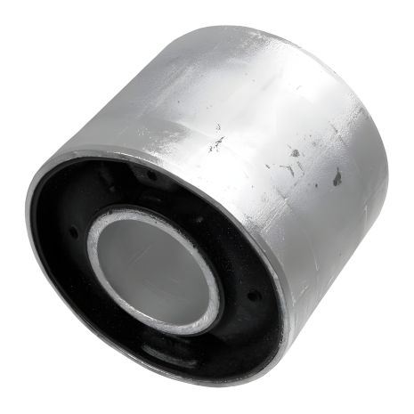 Важеля сайлентблок MERCEDES-BENZ GL-CLASS, LEMFORDER (3591901)