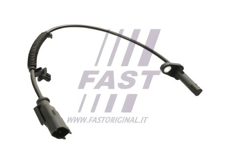 Датчик ABS для FORD TRANSIT, FAST (FT80410)