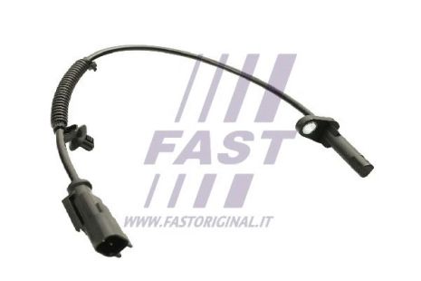 Датчик ABS FORD TRANSIT, FAST (FT80410)