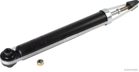 Газовий амортизатор задній Toyota VERSO -18, Jakoparts (J4322007)