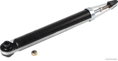 Газовий амортизатор задній Toyota VERSO -18, Jakoparts (J4322007)