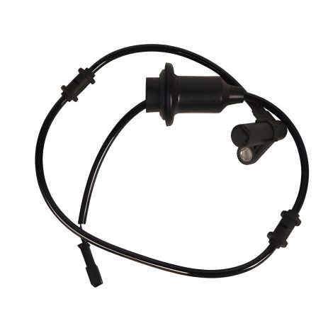 ABS датчик для MERCEDES-BENZ S-CLASS, BAPMIC (BACB11759007)