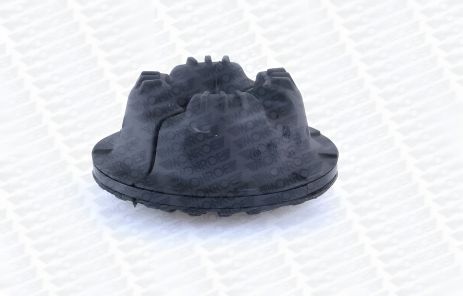 Амортизаторна опора стійки SEAT EXEO, AUDI A6, MONROE (MK207) Амортизаторна опора стійки SEAT EXEO, AUDI A6, MONROE (MK207)