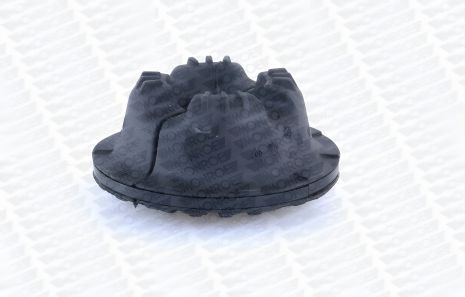 Опора стійки амортизатора SEAT EXEO, AUDI A6, MONROE (MK207) Опора стійки амортизатора SEAT EXEO, AUDI A6, MONROE (MK207)