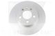 Гальмівний диск AUDI A1, NK (3147172), спорт-версія Гальмівний диск AUDI A1, NK (3147172), спорт-версія