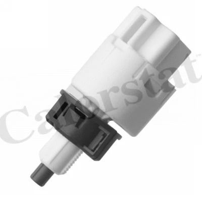 Выключатель датчик стоп сигнала LEXUS GX, OPEL AGILA, FIAT SEDICI, CALORSTAT BY VERNET (BS4644)