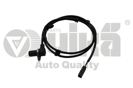 Датчик SEAT EXEO ABS, AUDI A4, VIKA (99271593501)