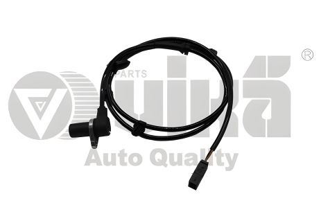 Датчик SEAT EXEO ABS, AUDI A4, VIKA (99271593501)