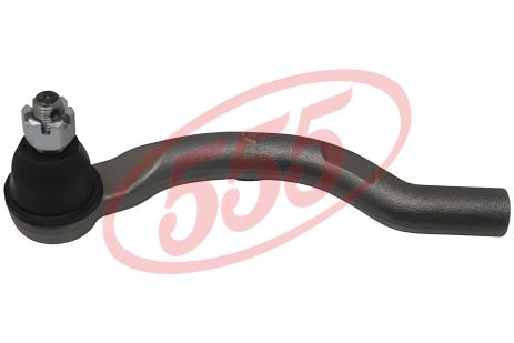 Рулевой наконечник HONDA ACCORD, 555 (SEH051R) Рулевой наконечник HONDA ACCORD, 555 (SEH051R)