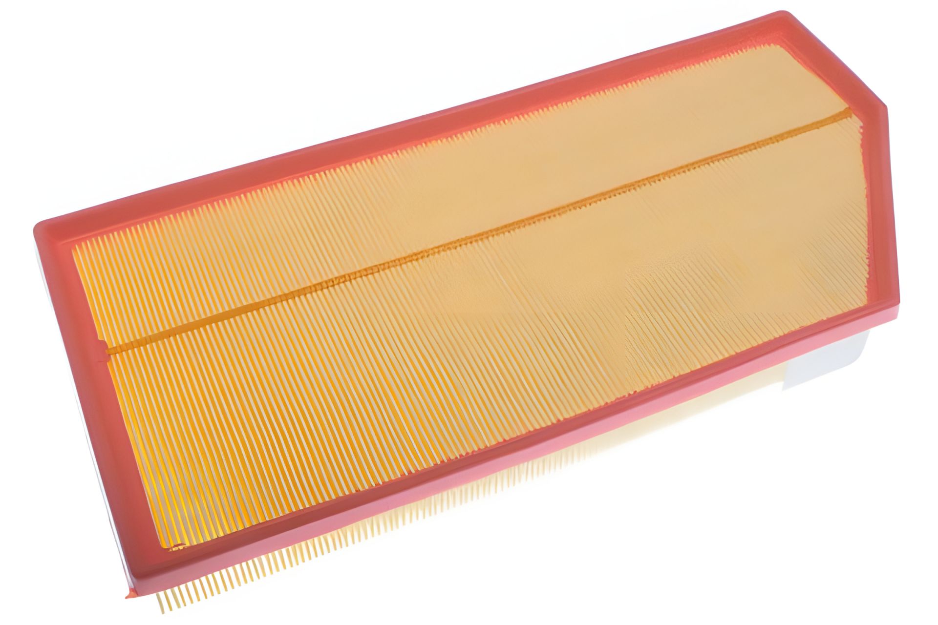 Повітряний фільтр MERCEDES-BENZ GLE DENCKERMANN (A146936) Повітряний фільтр MERCEDES-BENZ GLE DENCKERMANN (A146936)