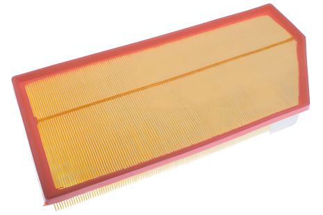 Повітряний фільтр MERCEDES-BENZ GLE DENCKERMANN (A146936) Повітряний фільтр MERCEDES-BENZ GLE DENCKERMANN (A146936)