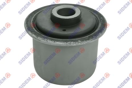 Сайлентблок рычага подвески для JEEP COMMANDER, SIDEM (893600)