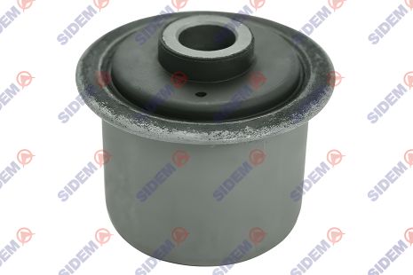 Сайлентблок рычага подвески для JEEP COMMANDER, SIDEM (893600)