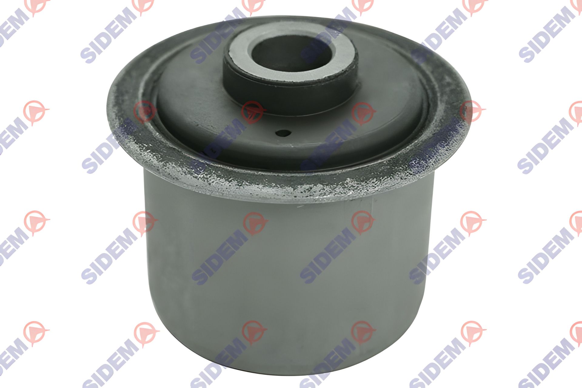 Сайлентблок важеля Jeep Commander, Sidem (893600) Сайлентблок важеля Jeep Commander, Sidem (893600)