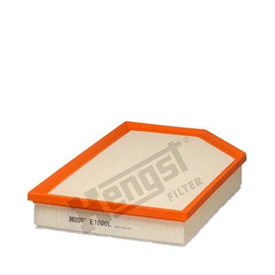 Π€ΡΠ»ΡΡΡ ΠΏΠΎΠ²ΡΡΡΡΠ½ΠΈΠΉ VOLVO ASIA, HENGST FILTER (E1000L) Π€ΡΠ»ΡΡΡ ΠΏΠΎΠ²ΡΡΡΡΠ½ΠΈΠΉ VOLVO ASIA, HENGST FILTER (E1000L)
