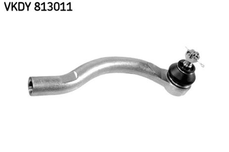 Наконечник рулевой тяги HONDA ACCORD, SKF (VKDY813011)