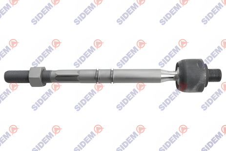 Рульова тяга MB Sprinter (W907/W910) (FWD), SIDEM (50117)