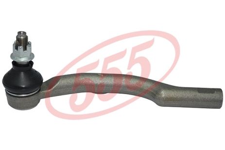 ΠΠ°ΠΊΡΠ½Π΅ΡΠ½ΠΈΠΊ ΠΊΠ΅ΡΠΌΠΎΠ²ΠΎΡ ΡΡΠ³ΠΈ MAZDA 6, 555 (SE1791L) ΠΠ°ΠΊΡΠ½Π΅ΡΠ½ΠΈΠΊ ΠΊΠ΅ΡΠΌΠΎΠ²ΠΎΡ ΡΡΠ³ΠΈ MAZDA 6, 555 (SE1791L)