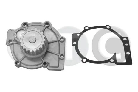 ΠΠΎΠ΄ΡΠ½ΠΎΠΉ Π½Π°ΡΠΎΡ, ΠΏΠΎΠΌΠΏΠ° FORD KUGA, RENAULT SAFRANE, VOLVO V70, STC (T432706) ΠΠΎΠ΄ΡΠ½ΠΎΠΉ Π½Π°ΡΠΎΡ, ΠΏΠΎΠΌΠΏΠ° FORD KUGA, RENAULT SAFRANE, VOLVO V70, STC (T432706)