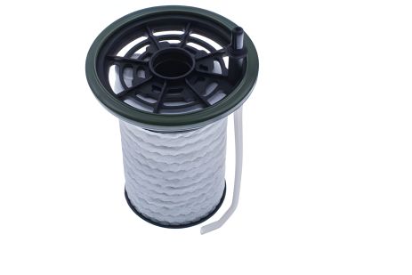 Паливний фільтр COMPASS JEEP, LEVANTE MASERATI, DENCKERMANN (A120957)