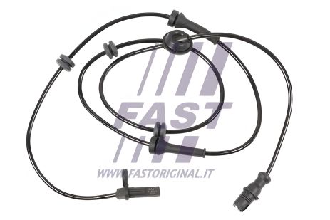 Датчик ABS FAST для FIAT DOBLO (FT80502)