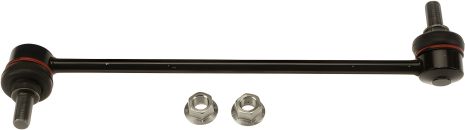 Тяга стабилизатора для RENAULT KOLEOS, NISSAN X-TRAIL, TRW (JTS1053)