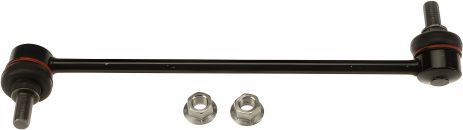 Тяга-стійка стабілізатора RENAULT KOLEOS, NISSAN X-TRAIL, TRW (JTS1053)