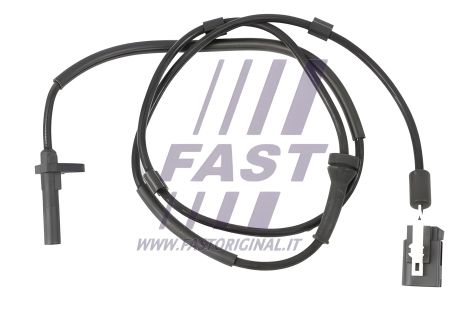 Датчик ABS для FORD Transit от FAST (FT80562)