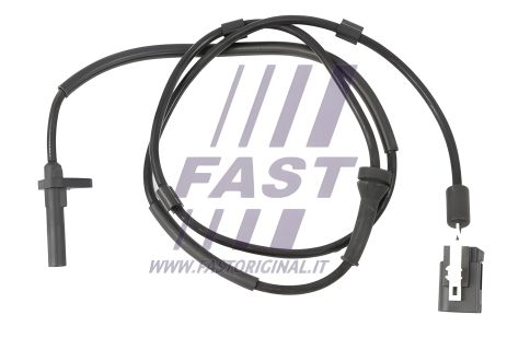 ABS датчик FORD TRANSIT, FAST (FT80562)