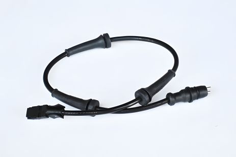 Датчик ABS RENAULT GRAND SCÉNIC, MEGANE, SCÉNIC, ASAM (32062) Датчик ABS RENAULT GRAND SCÉNIC, MEGANE, SCÉNIC, ASAM (32062)