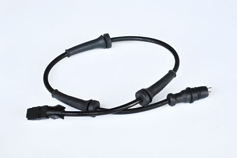 Датчик ABS RENAULT GRAND SCÉNIC, MEGANE, SCÉNIC, ASAM (32062)