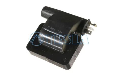Котушка запалювання SUZUKI SWIFT, MAZDA 626, MAZDA 323, TESLA (CL559)
