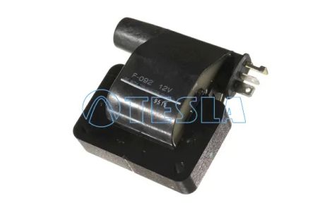 ΠΠ°ΡΡΡΠΊΠ° Π·Π°ΠΆΠΈΠ³Π°Π½ΠΈΡ SUZUKI SWIFT, MAZDA 626, MAZDA 323, TESLA (CL559) ΠΠ°ΡΡΡΠΊΠ° Π·Π°ΠΆΠΈΠ³Π°Π½ΠΈΡ SUZUKI SWIFT, MAZDA 626, MAZDA 323, TESLA (CL559)