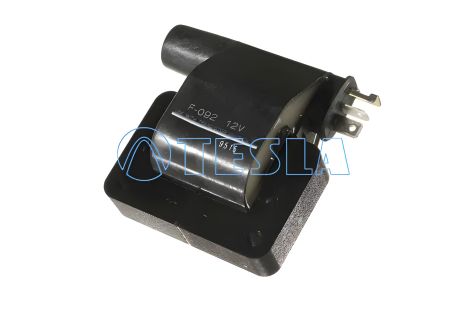 Зажигания катушка Suzuki Swift/Mazda 626/323 Tesla (CL559)
