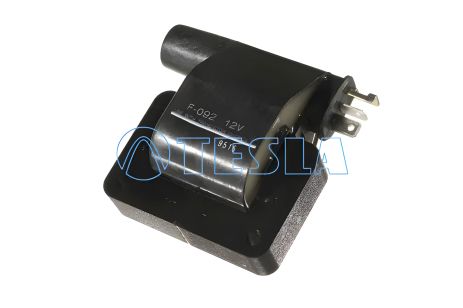 Запалювання котушка SUZUKI SWIFT, MAZDA 626, MAZDA 323, TESLA (CL559)