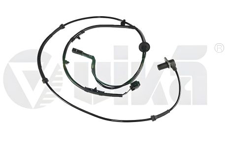Датчик ABS для SEAT EXEO, AUDI A4, VIKA (99271604301)