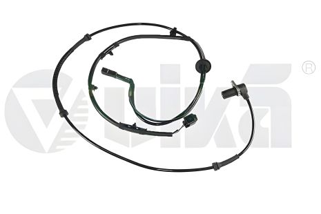 Датчик ABS для SEAT EXEO, AUDI A4, VIKA (99271604301)